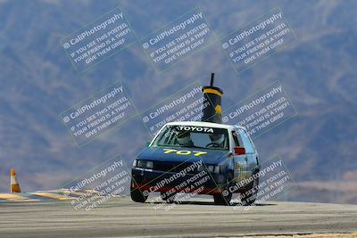 media/Mar-15-2025-Speed Ventures (Sat) [[c9b64f47cf]]/6-Purple Group/Session 2 (Turns 9)/